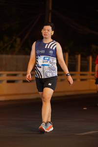 BIB: 
                            <button type="button" onclick="openModal(24300691)" class="btn btn-primary btn-sm float-right btn-popup" data-toggle="modal" data-target=".modal-high-quality">
                        <i class="fas fa-shopping-cart"></i> Add to Cart
                    </button>
                                            <button type="button" onclick="isThisMe(24300691, true)" class="btn btn-success btn-sm float-right btn-popup btn-isme hidden" data-toggle="tooltip" data-placement="bottom" title="นี่คือรูปของคุณใช่ไหม คลิกที่นี่เพื่อเอาเข้าอัลบั้ม">
                        <i class="fas fa-plus"></i> Add to album
                    </button>
                    <button type="button" onclick="isThisMe(24300691, false)" class="btn btn-warning btn-sm float-right btn-popup btn-isnotme hidden">
                        <i class="fas fa-ban"></i> Remove from album
                    </button>